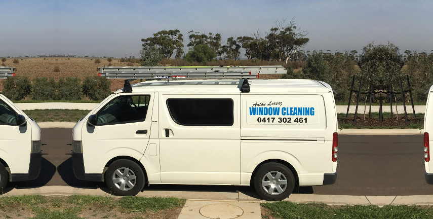 Commercial Window Cleaning Wyndham Vale, Window Cleaning Services Werribee, Professional Window Cleaners Truganina, Residential Window Cleaning Williamstown