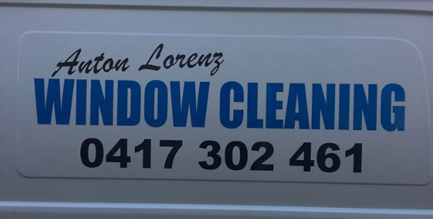 Window Cleaning Services Hoppers Crossing, Residential Window Cleaning Wyndham Vale, Commercial Window Cleaning Melbourne, Office Window Cleaning Tarneit