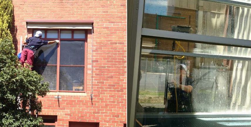 Window Cleaning Services Truganina, Office Window Cleaning Werribee, Residential Window Cleaning Melbourne, Professional Window Cleaners Williamstown, Commercial Window Cleaning Wyndham Vale