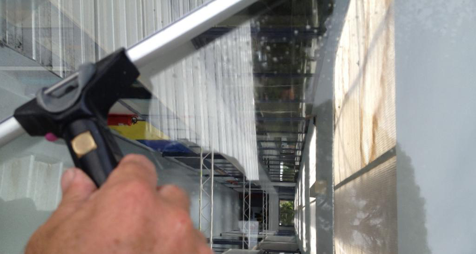 Window Cleaning Services Melbourne, Office Window Cleaning Wyndham Vale, Professional Window Cleaners Lara, Commercial Window Cleaning Hoppers Crossing, Residential Window Cleaning Werribee, Window Cleaning Tarneit