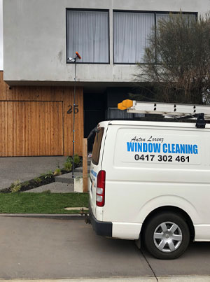 Commercial Window Cleaning Hoppers Crossing, Window Cleaning Services Tarneit, Professional Window Cleaners Wyndham Vale, Residential Window Cleaning Werribee